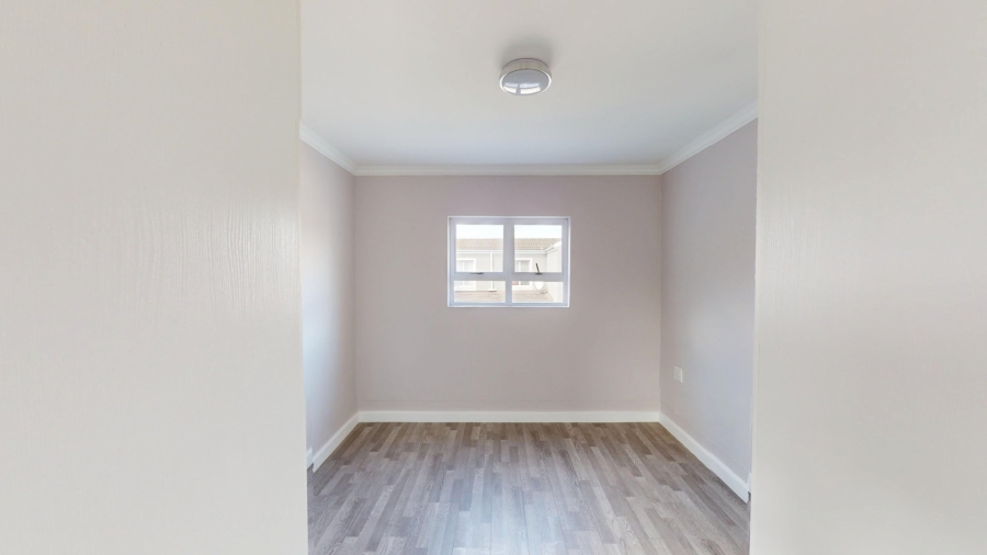 3 Bedroom Property for Sale in Athlone Western Cape